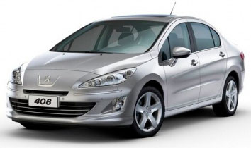 This image for Image Layouts addon